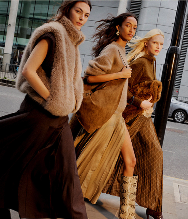 Haute couture inspiration 5